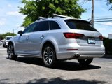 Used 2018 Audi A4 2.0T allroad Premium image 5