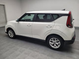 Used 2020 Kia Soul S image 3