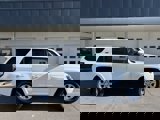 Used 2022 Toyota 4Runner SR5 Premium image 2