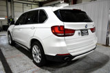 Used 2014 BMW X5 xDrive35i image 4
