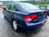 Used 2006 Honda Civic LX image 3