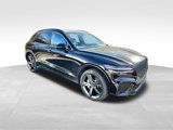 New 2024 Genesis GV70 2.5T w/ Sport Prestige Package image 1