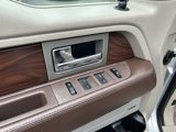 Used 2010 Ford F150 2WD SuperCrew image 6