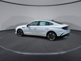 Used 2024 Hyundai Sonata SEL w/ Convenience Package image 6