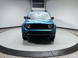 Used 2019 Jeep Renegade Sport image 2