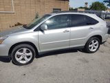 Used 2008 Lexus RX 350 AWD image 4