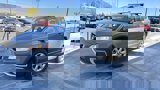 Used 2010 Volvo XC70 3.2 image 3