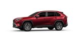 New 2025 Toyota RAV4 XLE Premium image 3