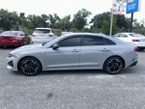 Used 2024 Kia K5 GT-Line w/ GT-Line Premium Package image 2