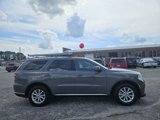 Used 2022 Dodge Durango SXT image 3
