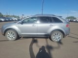 Used 2007 Lincoln MKX AWD image 5