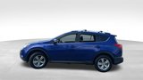 Used 2015 Toyota RAV4 XLE image 4