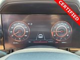 Certified 2023 Hyundai Elantra N Line w/ Cargo Package image 6