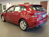 Certified 2023 Subaru Impreza 2.0i image 4