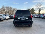 Used 2008 Lexus GX 470 image 6