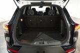Used 2021 Chevrolet TrailBlazer ACTIV w/ Convenience Package image 6