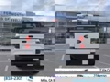 New 2025 Ford Maverick XL w/ Equipment Group 102A image 4