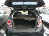 Used 2016 Chevrolet Sonic LTZ image 3