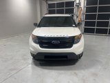 Used 2014 Ford Explorer Sport w/ Equipment Group 401A image 2