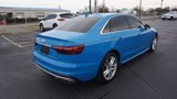 Used 2020 Audi A4 2.0T Premium Plus w/ Premium Plus Package image 5