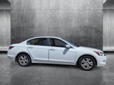 Used 2008 Honda Accord LX-P image 2