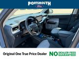New 2025 Ford Maverick XLT w/ Equipment Group 302A image 3