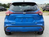 Used 2023 Nissan Kicks SR w/ SR Premium Package image 4