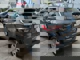 Used 2022 Jeep Compass Latitude image 6