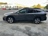 Certified 2022 Subaru Outback Limited image 5