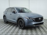 Used 2023 MAZDA CX-5 Carbon Edition image 3