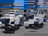 New 2025 GMC Sierra 1500 AT4 w/ AT4 Premium Package image 6