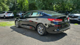 Used 2020 Kia Optima LX image 5