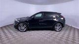 Used 2019 Cadillac XT4 Sport image 2