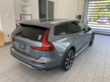 Certified 2020 Volvo V60 T5 Cross Country w/ Protection Package Premier image 4