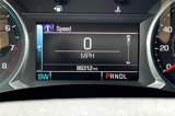 Used 2019 Chevrolet Traverse LT w/ LPO, Blackout Package image 3