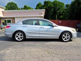 Used 2009 Honda Accord EX-L image 6