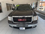 Used 2011 GMC Sierra 1500 SLE w/ Power Tech Package image 2