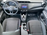 New 2025 Nissan Kicks Play S image 2
