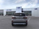 New 2024 Ford Escape Active w/ Tech Pack #2 image 6