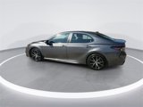 Used 2021 Toyota Camry SE image 5