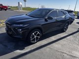 Used 2024 Chevrolet Trax RS image 5