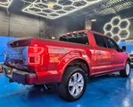Used 2019 Ford F150 Platinum w/ Equipment Group 701A Luxury image 5