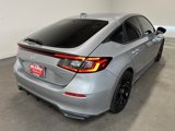 Used 2022 Honda Civic Sport image 3