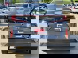 Used 2020 Toyota Prius Prime XLE image 5