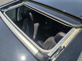 Used 2015 Toyota Camry XSE image 3