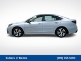 Used 2022 Subaru Legacy image 2
