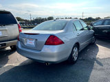 Used 2006 Honda Accord EX-L image 4