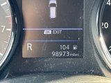 Used 2019 Nissan Rogue SV image 6