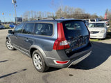 Used 2009 Volvo XC70 T6 image 5