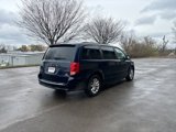 Used 2015 Dodge Grand Caravan SXT w/ UConnect Hands-Free Group image 5